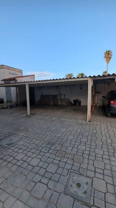 Appartamento - Image 15