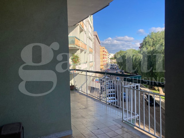 Appartamento - Image 11