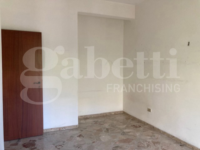 Appartamento - Image 27