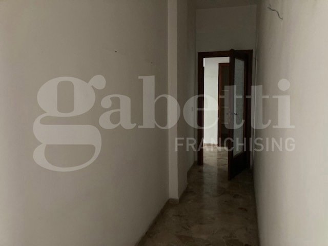 Appartamento - Image 16