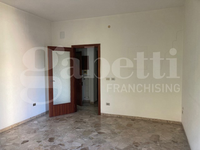 Appartamento - Image 10