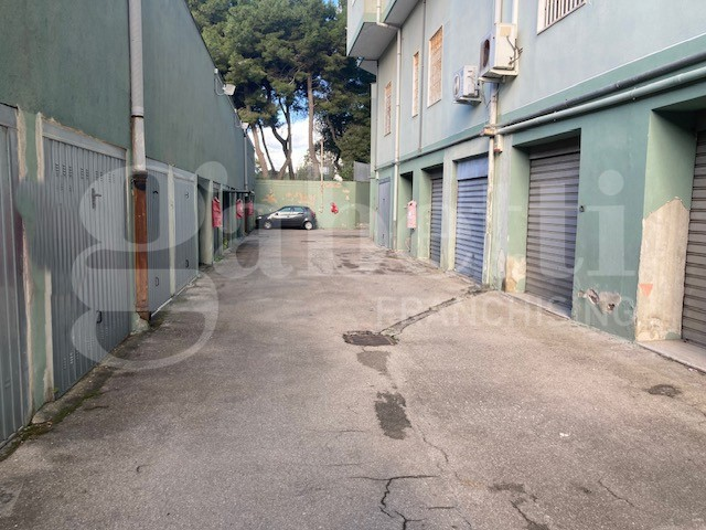 Appartamento - Image 38