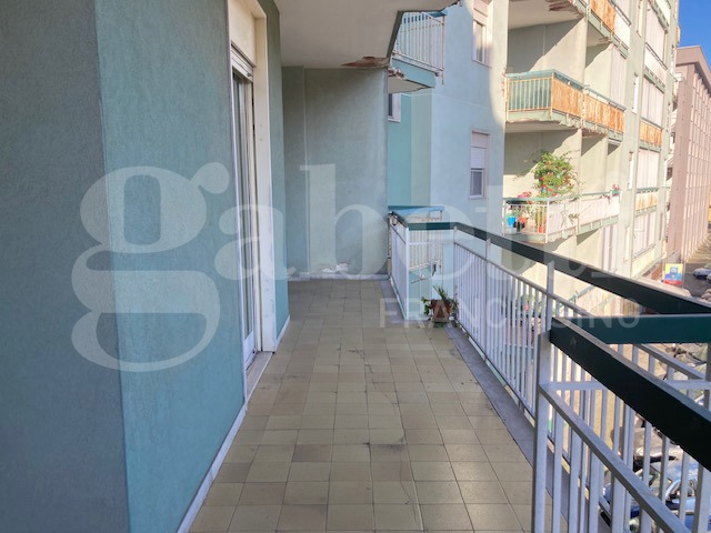 Appartamento - Image 12