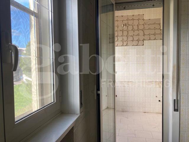 Appartamento - Image 20