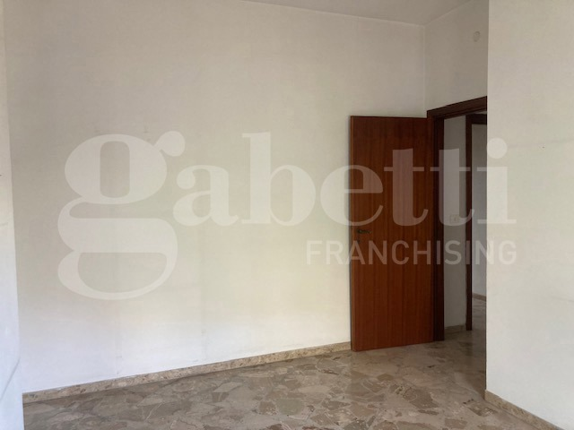 Appartamento - Image 25