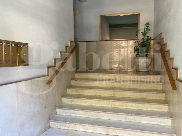 Appartamento - Image 3