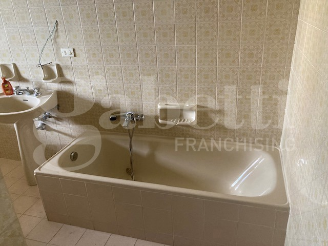 Appartamento - Image 31