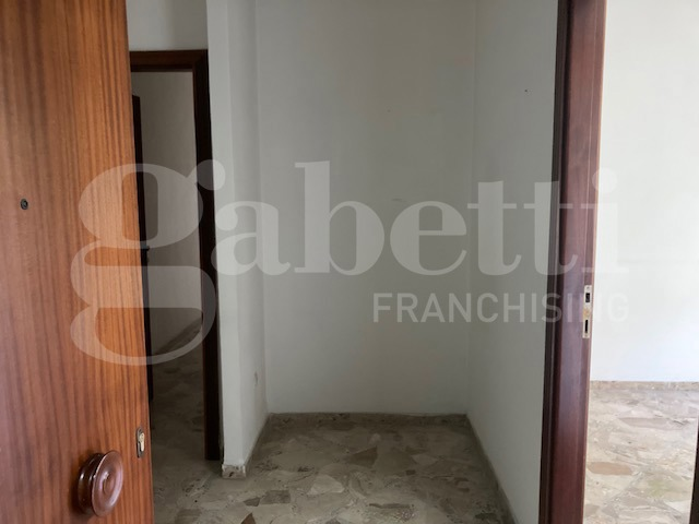 Appartamento - Image 7