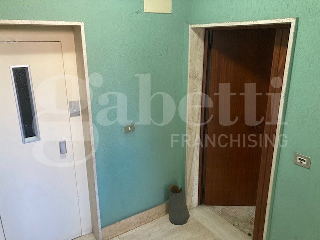 Appartamento - Image 5