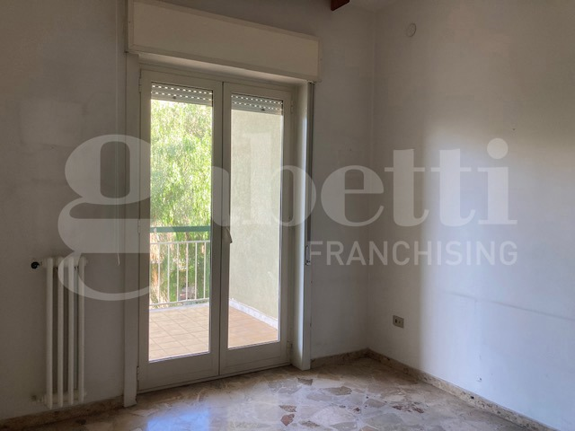 Appartamento - Image 26