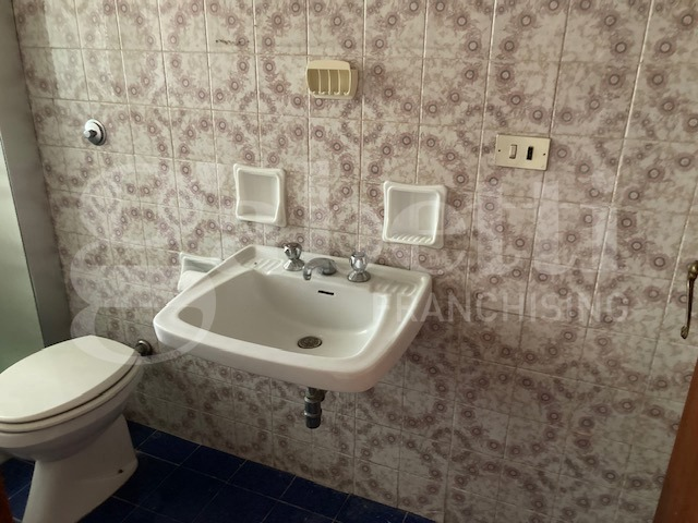 Appartamento - Image 32