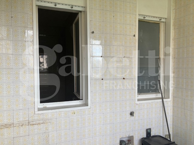 Appartamento - Image 22