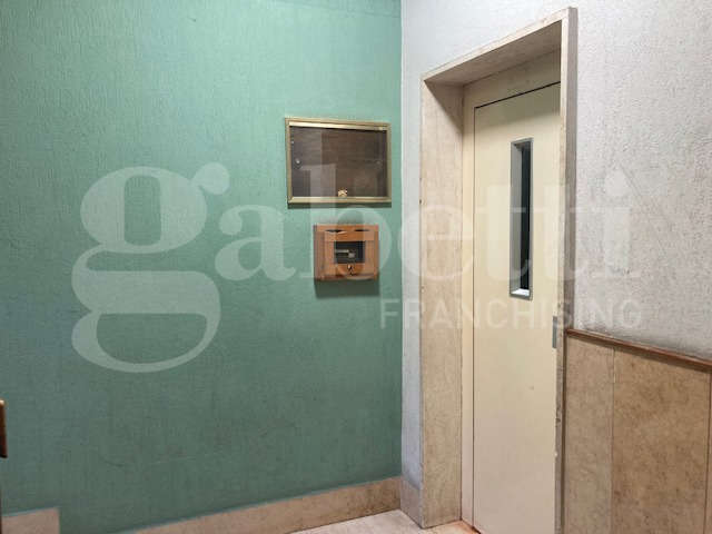 Appartamento - Image 4