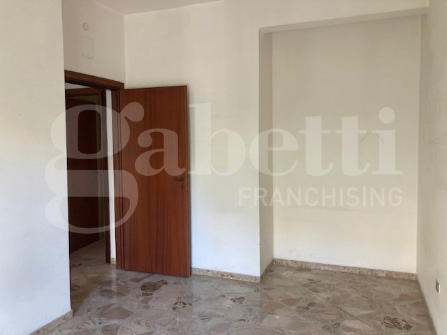 Appartamento - Image 28