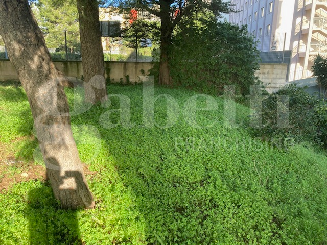 Appartamento - Image 35