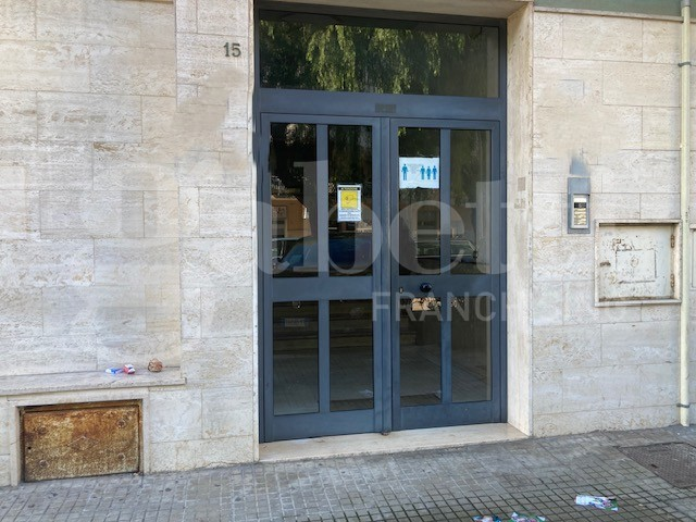 Appartamento - Image 2