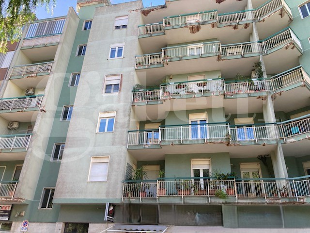 Appartamento - Image 1