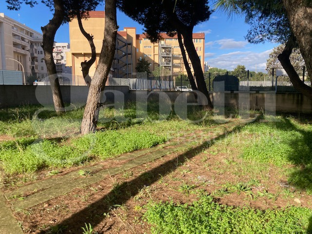 Appartamento - Image 34