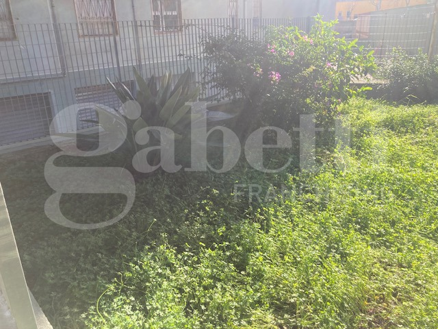 Appartamento - Image 36