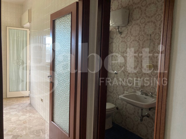 Appartamento - Image 17