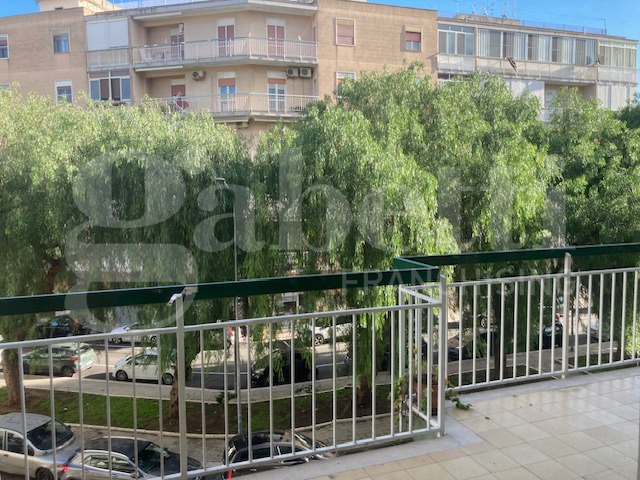 Appartamento - Image 29