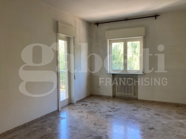 Appartamento - Image 8