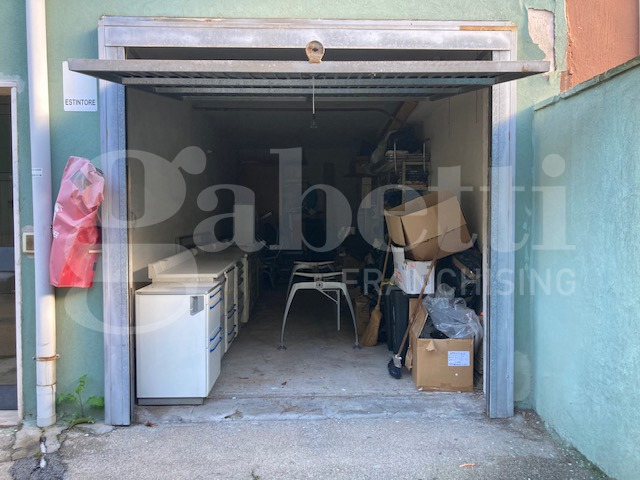 Appartamento - Image 39