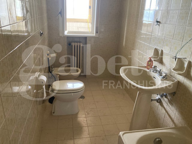 Appartamento - Image 33