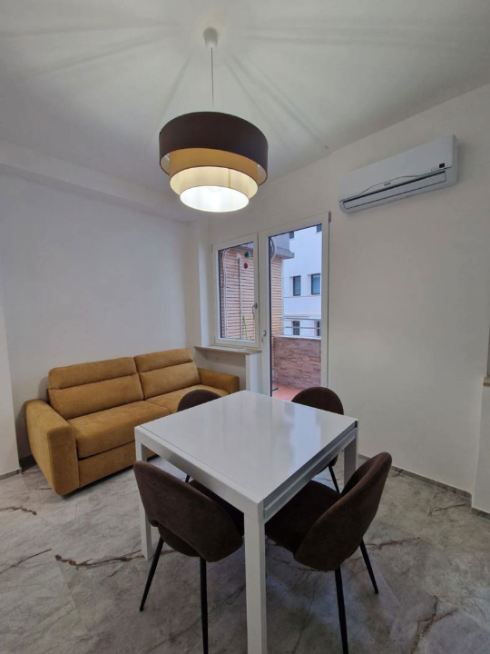 Appartamento - Image 8