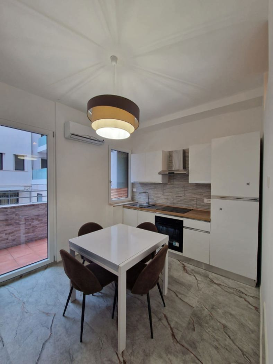 Appartamento - Image 1