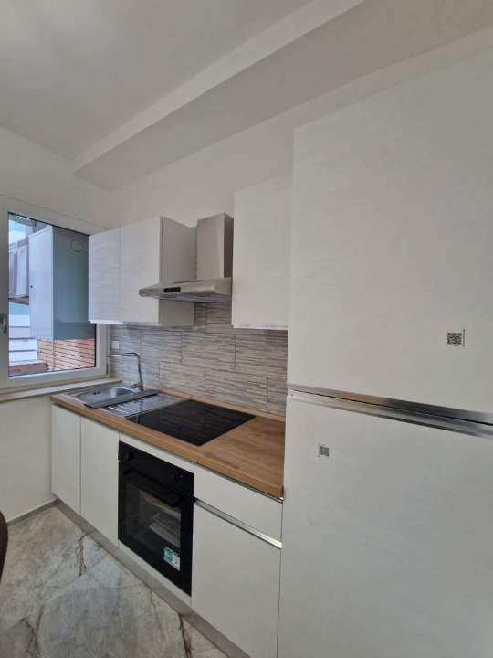 Appartamento - Image 9