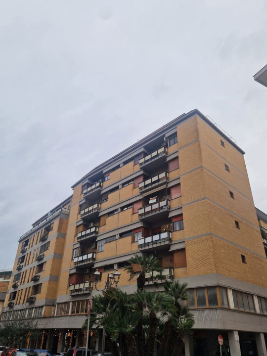 Appartamento - Image 19