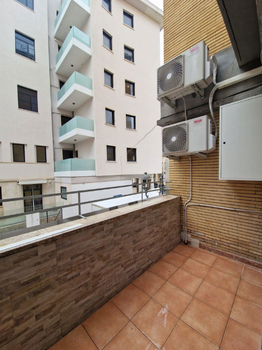 Appartamento - Image 10