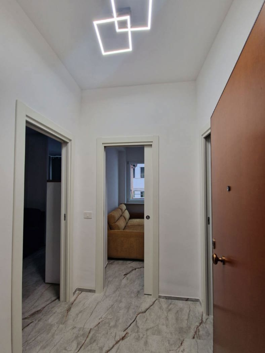 Appartamento - Image 3