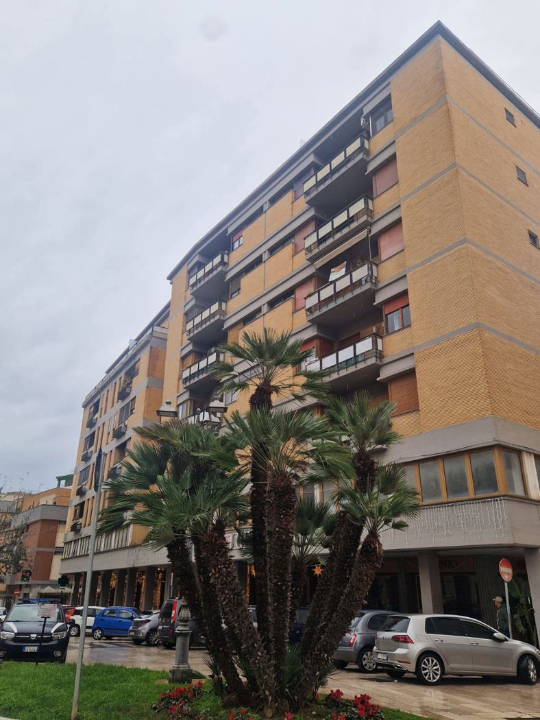 Appartamento - Image 20