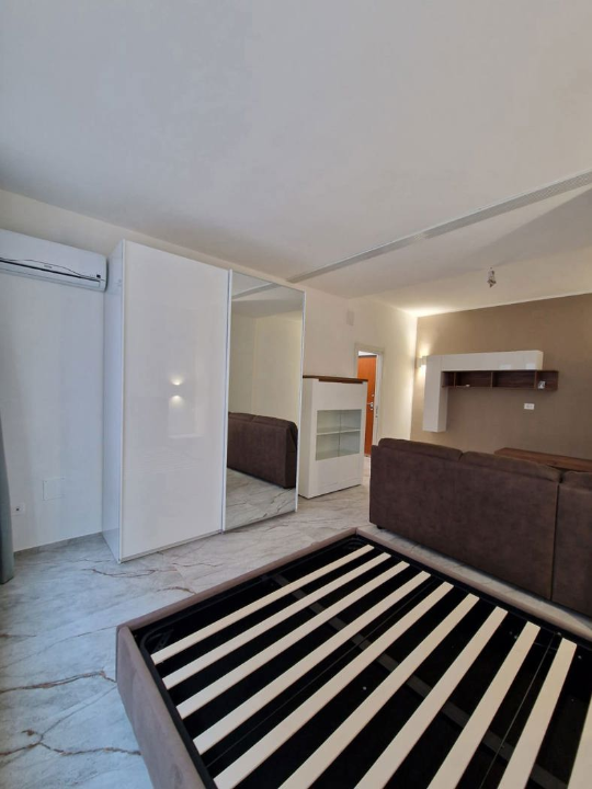 Appartamento - Image 16