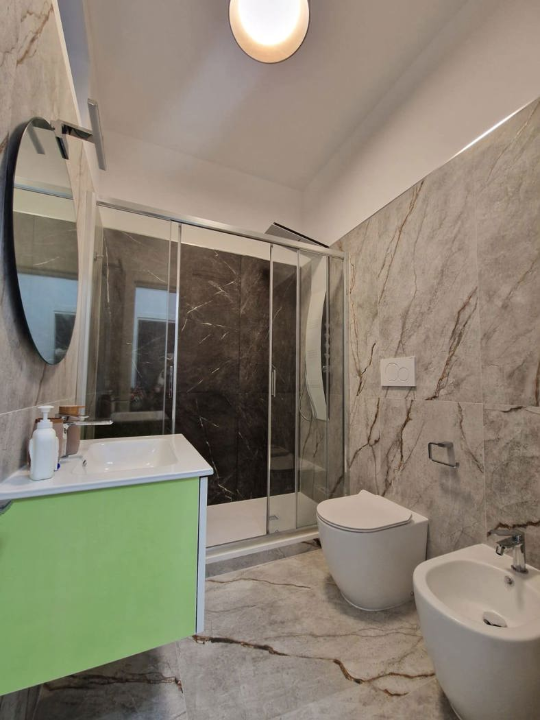 Appartamento - Image 5