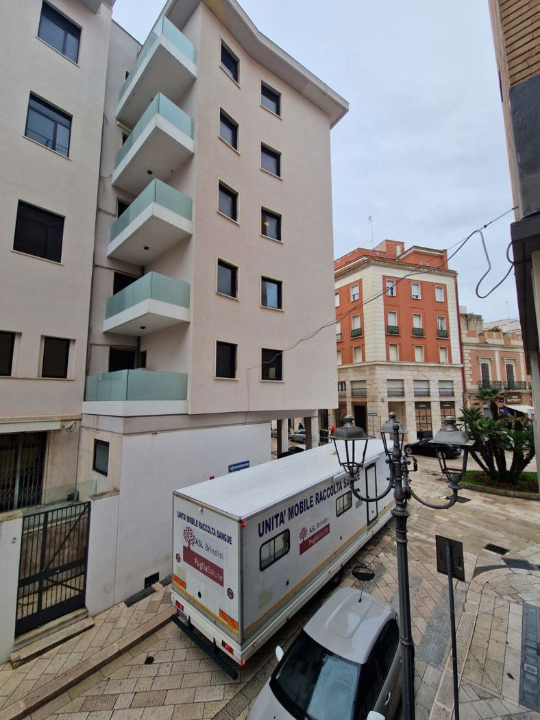 Appartamento - Image 12