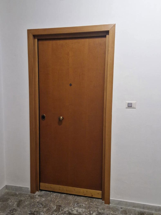 Appartamento - Image 24