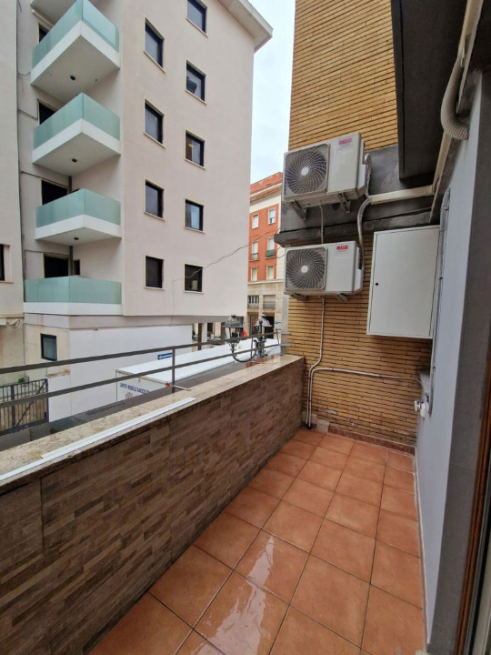 Appartamento - Image 13