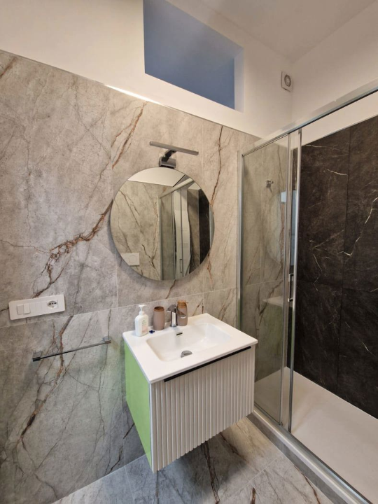 Appartamento - Image 6