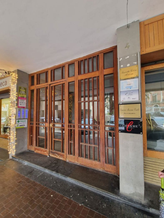 Appartamento - Image 21