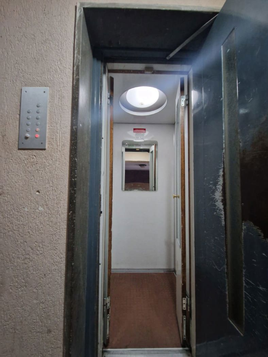 Appartamento - Image 23