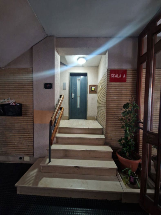 Appartamento - Image 22