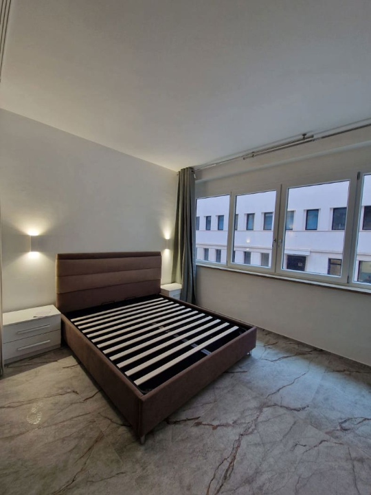 Appartamento - Image 15