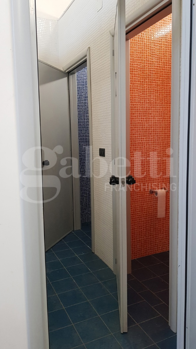 Laboratorio - Image 38