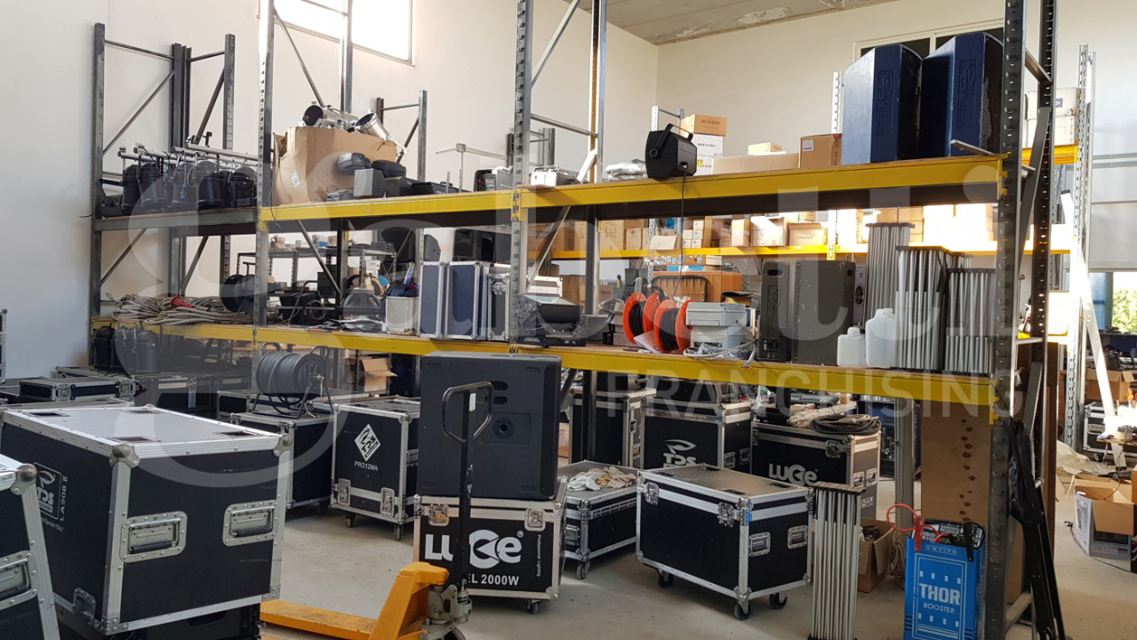 Laboratorio - Image 32