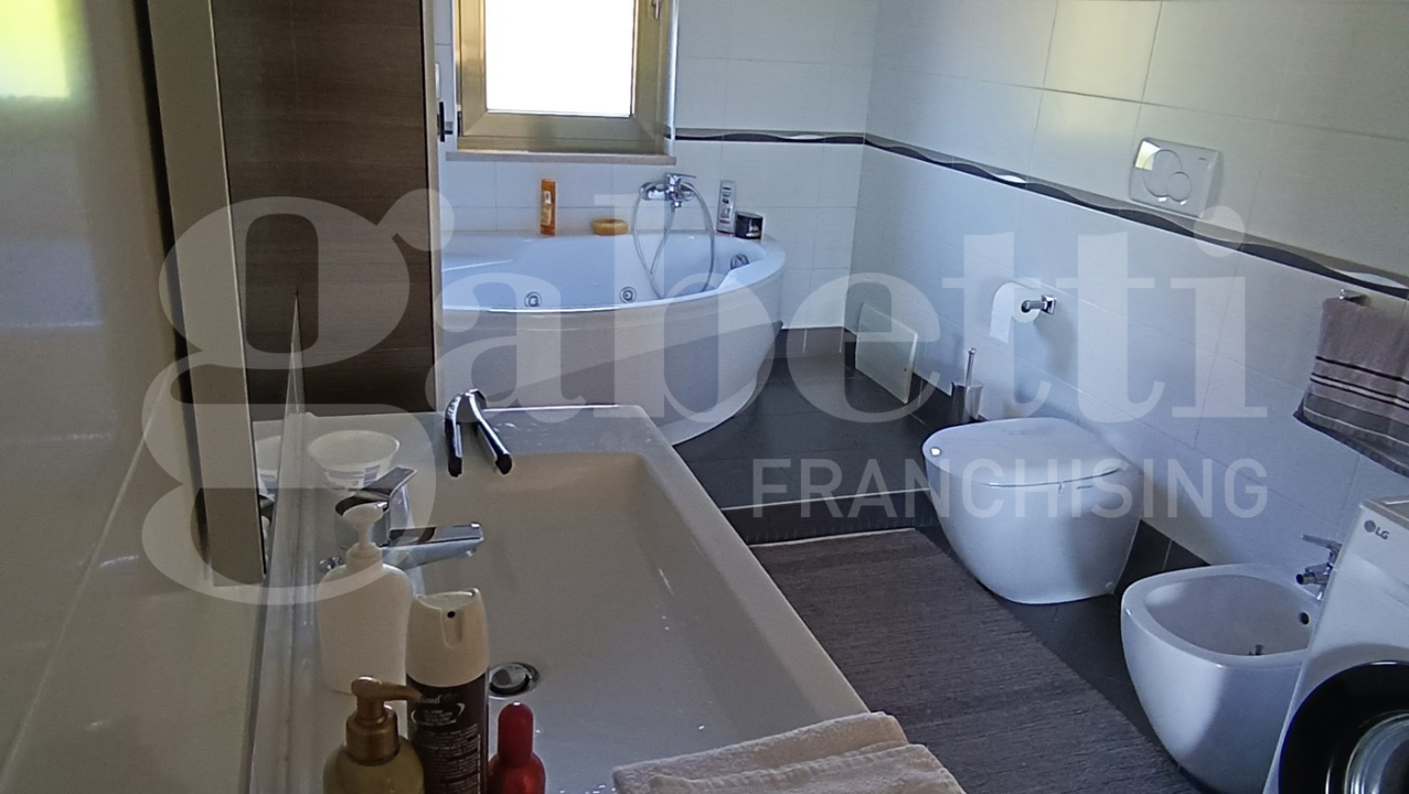 Laboratorio - Image 19