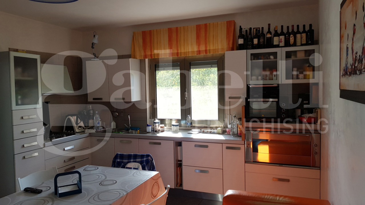 Laboratorio - Image 8