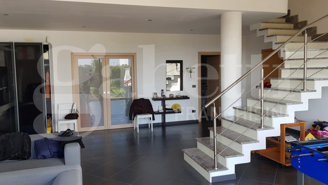 Laboratorio - Image 1